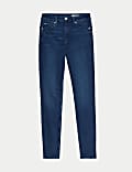 Ivy Skinny Jeans 