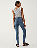 Ivy Skinny Jeans