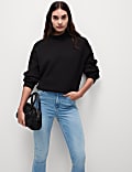 Ivy Skinny Jeans 