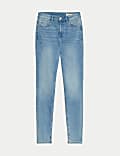 Ivy Skinny Jeans 