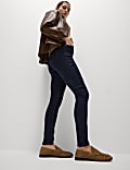 Ivy Skinny Jeans 