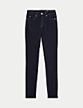 Ivy Skinny Jeans 