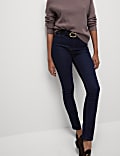 Lily Slim Fit Jeans