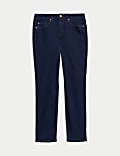 Lily Slim Fit Jeans