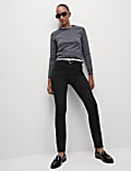 Lily Slim Fit Jeans