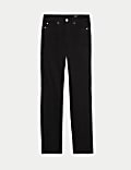 Lily Slim Fit Jeans
