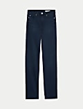 Sienna Straight Leg Jeans