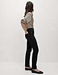 Sienna Straight Leg Jeans