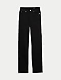 Sienna Straight Leg Jeans