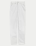 Sienna Straight Leg Jeans