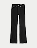Eva Bootcut Jeans