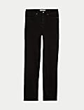 Jean Sienna ultra-doux coupe droite