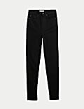 Ivy Supersoft High Waisted Skinny Jeans