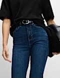 Sienna Supersoft High Waisted Jeans