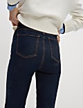 Sienna Supersoft High Waisted Jeans