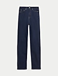 Sienna Supersoft High Waisted Jeans