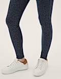 Magic Shaping High Waisted Leggings