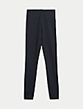 Magic Shaping High Waisted Leggings