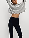 2pk High Waisted Leggings