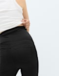 Maternity Over Bump Jeggings
