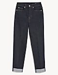 Harper Cigarette Smart Jeans