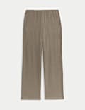 Pantalon de jogging coupe large