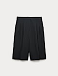 Bermuda Shorts