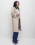 Cotton Rich Stormwear™ Longline Mac