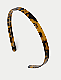 TORT ALICEBAND