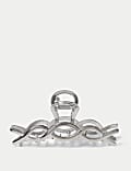 Twist Hair Claw