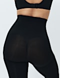 Firm Control Sculpt Seamless Leggings