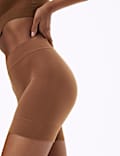 2pk Anti-Chafe Shorts