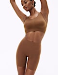 2pk Anti-Chafe Shorts