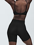 2 Pack Body Invisibles&trade; Anti-Chafe Shorts
