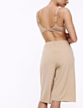 Flexifit&trade; Cool Comfort&trade; Culotte Slip
