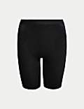 Magicwear™ Tummy Control & Thigh Slimmer