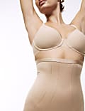 Magicwear™ Waist Cincher & Thigh Slimmer