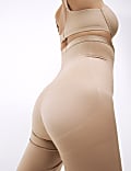 Magicwear&trade; Waist Cincher & Thigh Slimmer