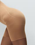 Magicwear&trade; Waist Cincher & Thigh Slimmer