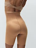Magicwear&trade; Waist Cincher & Thigh Slimmer