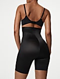 Magicwear™ Waist Cincher & Thigh Slimmer