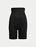 Magicwear™ Waist Cincher & Thigh Slimmer