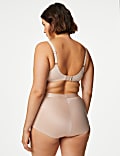 Tummy Control Magicwear&trade; Full Briefs
