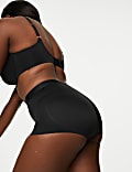 תחתוני ™Magicwear בגזרת מקסי לחיטוב בטן