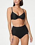 Tummy Control Flexifit™ Sheer Full Briefs
