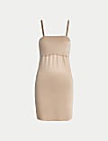 Firm Control Bandeau Shaping Slip