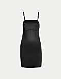 Firm Control Bandeau Shaping Slip