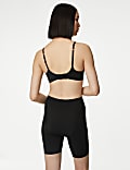 2pk Heavy Absorbency Shaping Period Thigh Slimmer