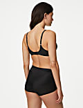תחתוני מחזור Body Define&trade;&lrm; בגזרת מקסי עם כושר ספיגה גבוה במיוחד