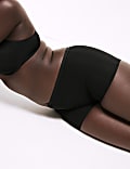 2pk Light Control No VPL Shaping Shorts